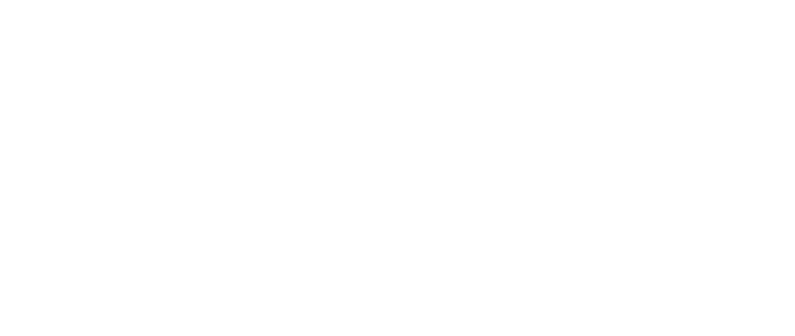在法国南部地区通过VPN看国内电视 - 海龟加速器
